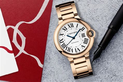 how to tell a fake cartier watch|counterfeit cartier watches.